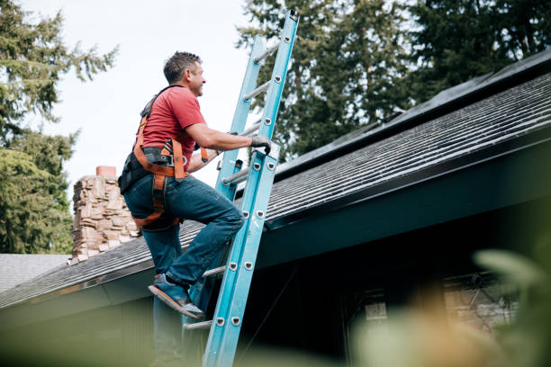 Best Skylight Installation and Repair  in Upper Exeter, PA